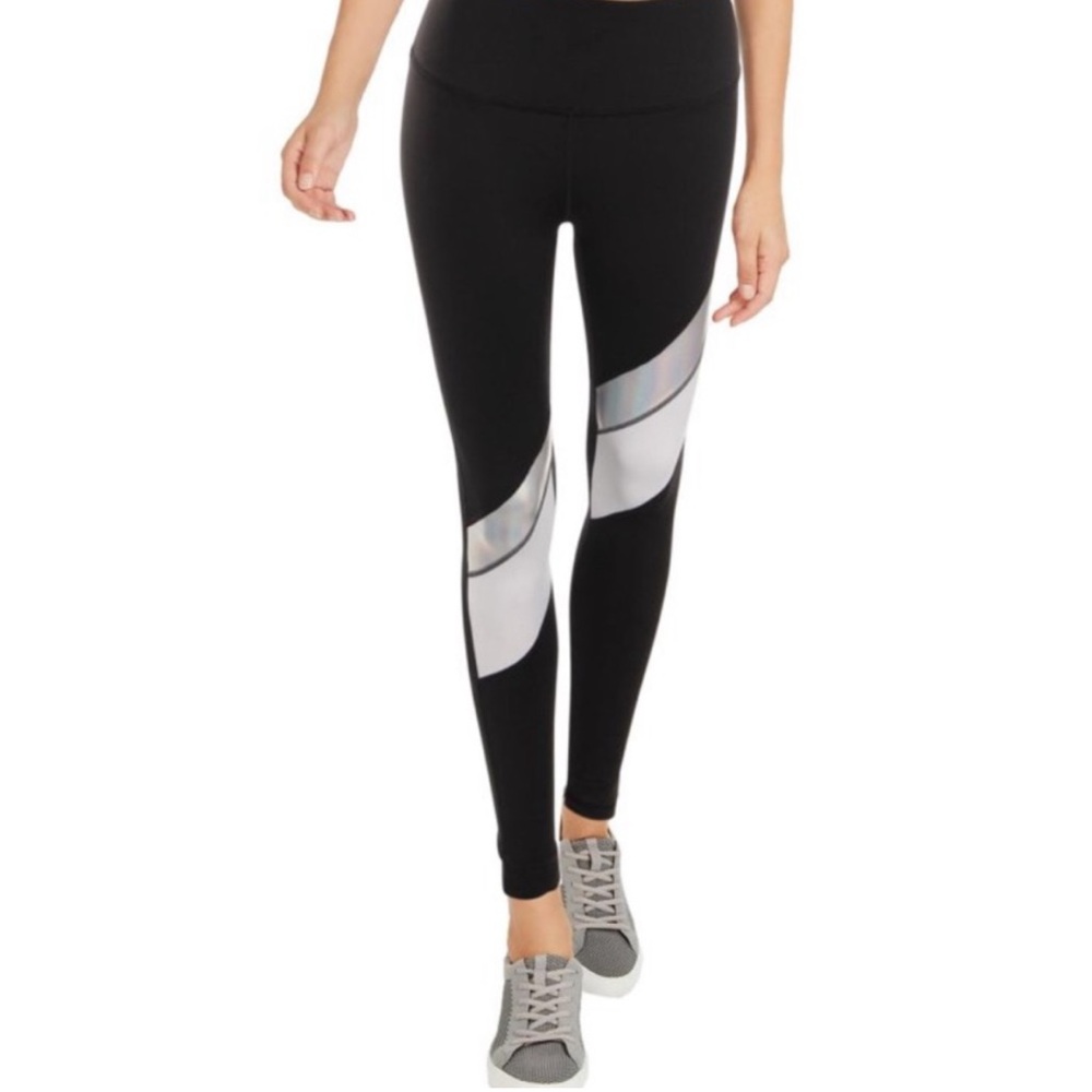 Bebe Sport Leggings